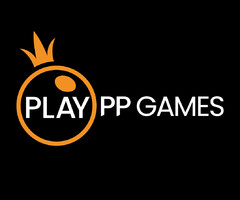 Play PP Games