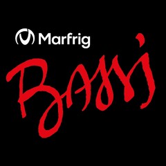 BASSI MARFRIG