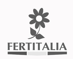 FERTITALIA