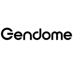 Gendome