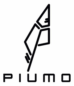 Piumo