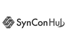 SynConHub