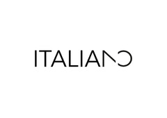 italiano