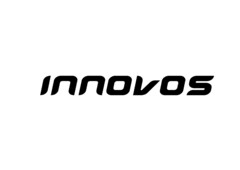 INNOVOS