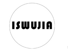 ISWUJIA