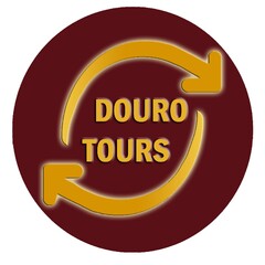 DOURO TOURS