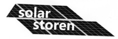 solarstoren