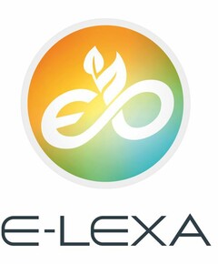 E-LEXA