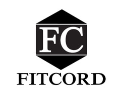 FC FITCORD
