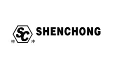 SC SHENCHONG