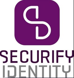 S SECURIFY IDENTITY