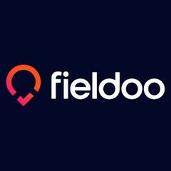 fieldoo