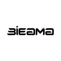 BIEAMA