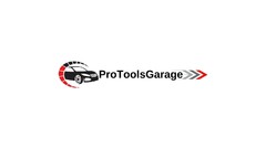 ProToolsGarage