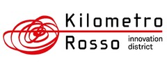 Kilometro Rosso innovation district