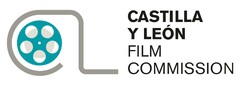 CASTILLA Y LEÓN FILM COMMISSION