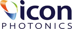 ICON Photonics