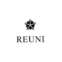 REUNI