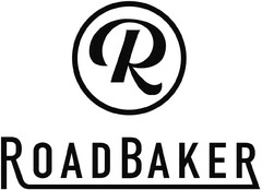 R ROADBAKER