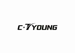 CTYOUNG