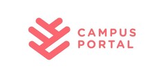 Campus Portal