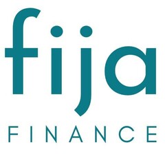 fija FINANCE