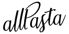 allPasta