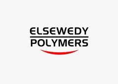 ELSEWEDY POLYMERS