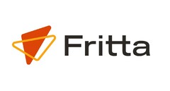 Fritta