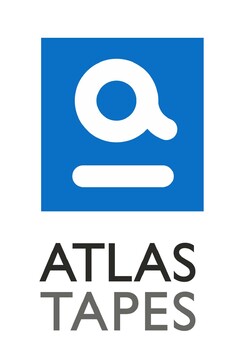 ATLAS TAPES