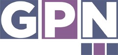 GPN