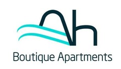 Ah Boutique Apartments