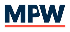 MPW