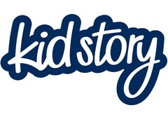 kid story