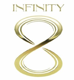 INFINITY 8