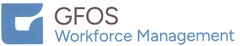 GFOS Workforce Management