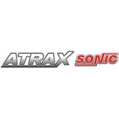 ATRAX SONIC