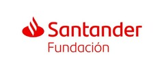 Santander Fundación