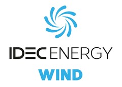 IDEC ENERGY WIND