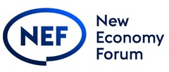 NEF New Economy Forum