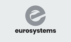 e eurosystems