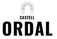 CASTELL ORDAL