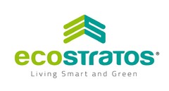 ECOSTRATOS Living Smart and Green