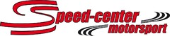 Speed-center motorsport