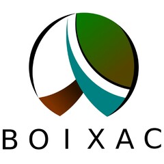 BOIXAC