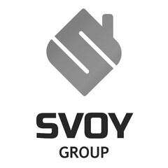 SVOY GROUP