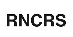 RNCRS