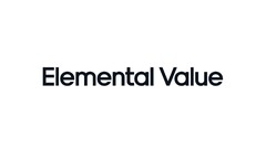 Elemental Value