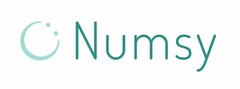 Numsy