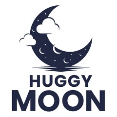 HUGGY MOON